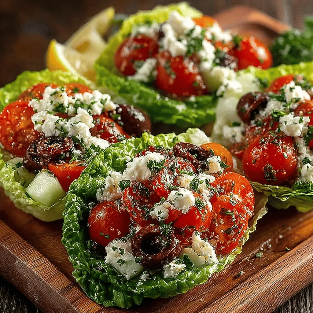 Mediterranean cuisine is celebrated not only for its vibrant flavors but also for its numerous health benefits. Rooted in ancient traditions, this culinary style emphasizes fresh vegetables, lean proteins, and healthy fats, contributing to a balanced diet that promotes heart health, weight management, and overall well-being. Among the many dishes that embody the essence of Mediterranean cooking, the Greek salad stands out for its simplicity and freshness. It’s a dish that has gained worldwide popularity, often seen as a staple in summer picnics and gatherings due to its refreshing taste and quick preparation.