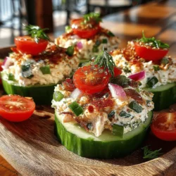 Cucumbers