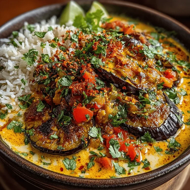 The foundation of any great curry lies in the careful preparation of its base ingredients. In this section, we will focus on the essential techniques for sautéing onions, garlic, and ginger, which are crucial for building a rich flavor profile.