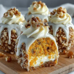 The history of carrot cake dates back to the Middle Ages, where carrots were used as a sweetener in desserts before the widespread availability of sugar. Over time, this humble root vegetable became a popular ingredient in various baked goods, leading to the development of the carrot cake we know and love today. Its evolution has been marked by the addition of spices, nuts, and cream cheese frosting, creating a dessert that is both comforting and celebratory.