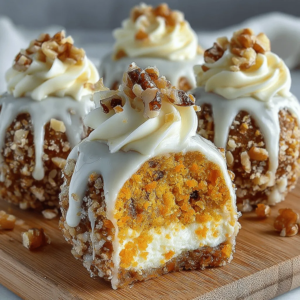 The history of carrot cake dates back to the Middle Ages, where carrots were used as a sweetener in desserts before the widespread availability of sugar. Over time, this humble root vegetable became a popular ingredient in various baked goods, leading to the development of the carrot cake we know and love today. Its evolution has been marked by the addition of spices, nuts, and cream cheese frosting, creating a dessert that is both comforting and celebratory.