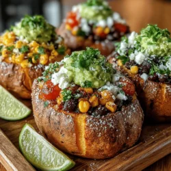 Sweet potatoes are more than just a comforting staple; they are a nutritional powerhouse. Rich in vitamins A and C, fiber, and antioxidants, these tubers contribute to better eye health, improved digestion, and a strengthened immune system. Unlike their starchy counterparts, sweet potatoes have a lower glycemic index, making them a suitable option for those seeking to manage their blood sugar levels.