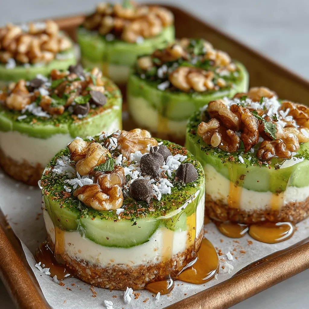 In recent years, the demand for healthy snacks has soared as more individuals seek to balance their busy lifestyles with nutritious eating habits. With the rise of health-conscious consumers, innovative snack ideas that are both satisfying and wholesome have become increasingly popular. Among these, Frozen Apple Walnut Yogurt Discs stand out as an exceptional treat that marries flavor, health benefits, and simplicity. These delightful discs are not only easy to make but also provide a refreshing and nutritious option for anyone looking to indulge in a guilt-free snack.