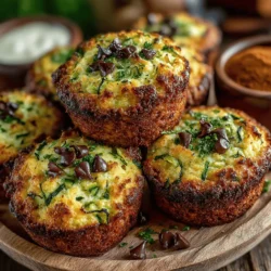 In recent years, there has been a significant shift toward healthy baking recipes that not only satisfy sweet cravings but also contribute to a balanced diet. As more people become health-conscious, the demand for nutritious alternatives to traditional baked goods has grown. This is where One-Pot Zucchini Cookies come into play. These cookies are a delicious and guilt-free option that allows you to enjoy the sweetness of cookies while benefiting from the nutritious properties of zucchini.