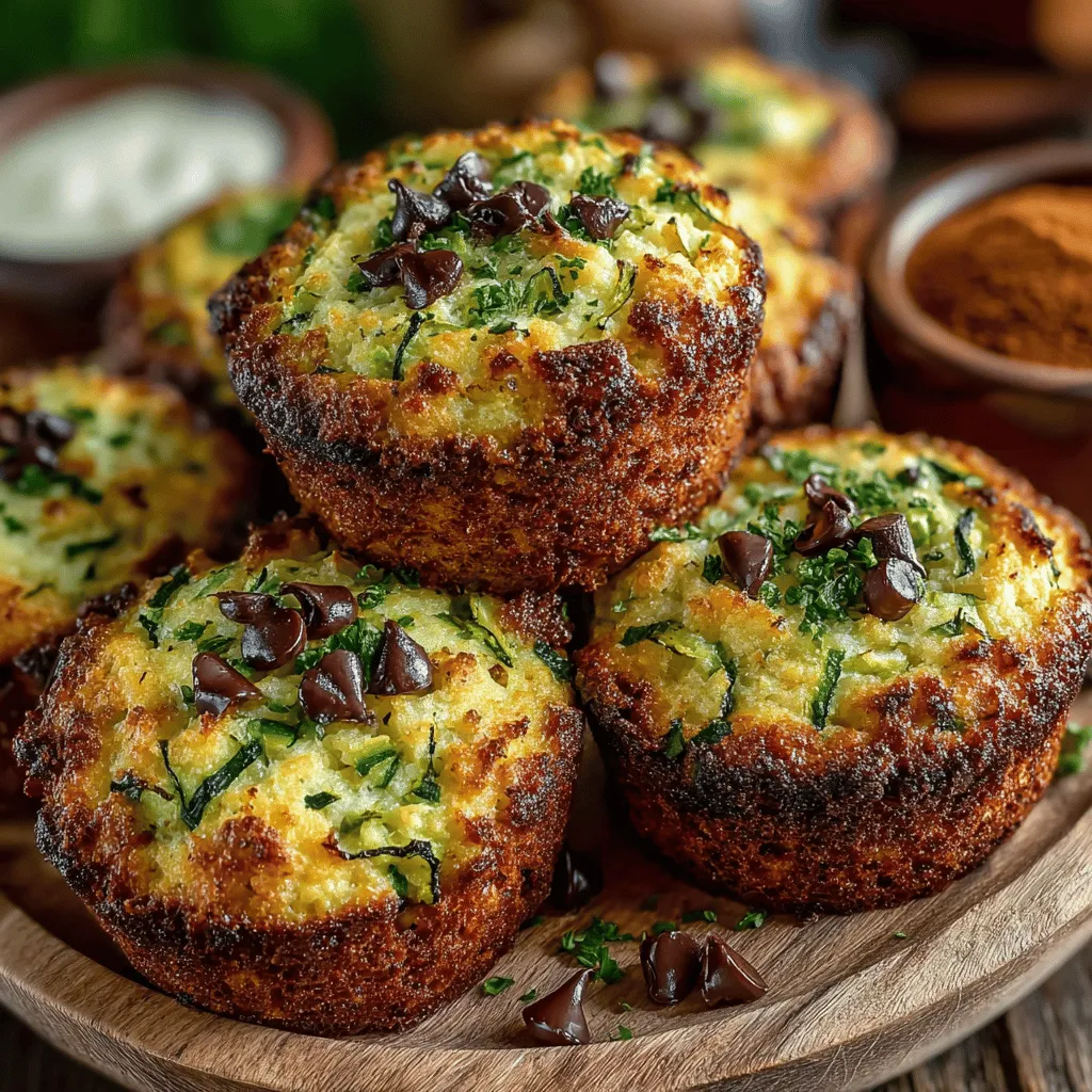 In recent years, there has been a significant shift toward healthy baking recipes that not only satisfy sweet cravings but also contribute to a balanced diet. As more people become health-conscious, the demand for nutritious alternatives to traditional baked goods has grown. This is where One-Pot Zucchini Cookies come into play. These cookies are a delicious and guilt-free option that allows you to enjoy the sweetness of cookies while benefiting from the nutritious properties of zucchini.